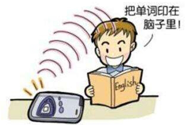 庄河哪里有全脑开发培训学校