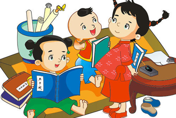 盘锦哪里有快速记忆学校