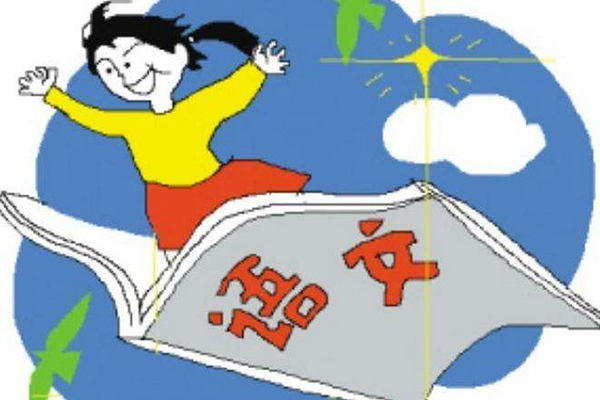 辽阳哪里有少儿记忆力培训学校