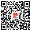 未标题-3.jpg