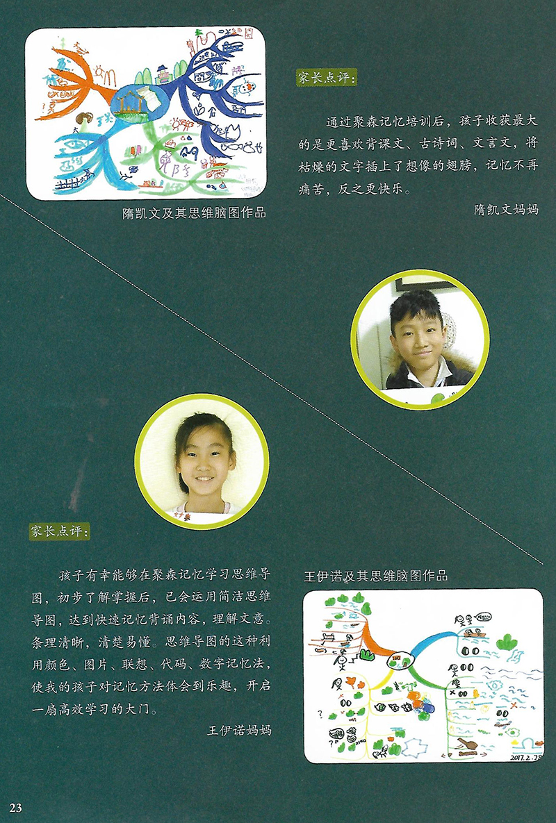 大连全脑开发