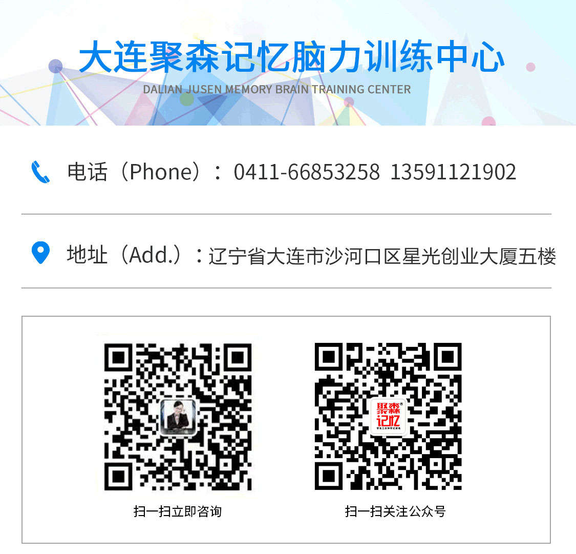 1583719463196394.jpg