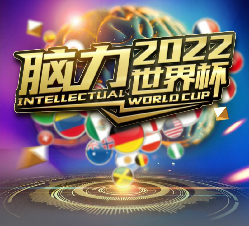 1585557566492555.jpg