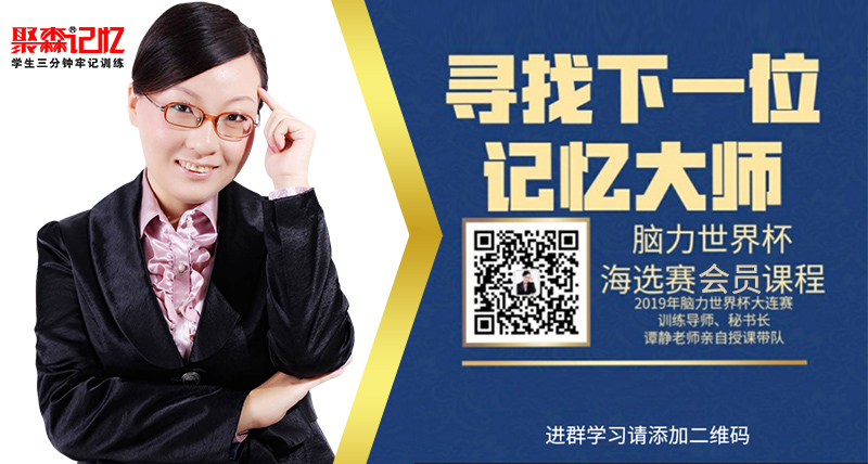 微信图片_20220527161940.jpg