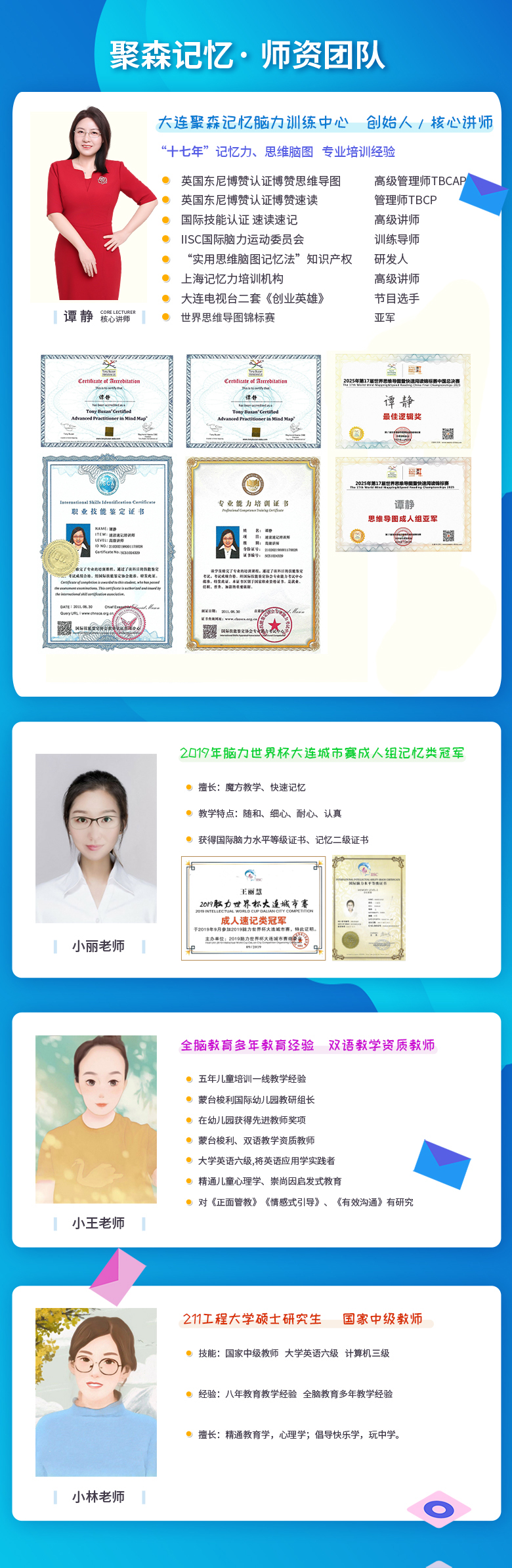 师资.jpg